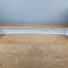 Ge Refrigerator Door Shelf 245d1181p001