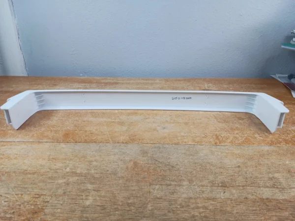 Ge Refrigerator Door Shelf 245d1181p001
