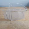 Lg Refrigerator Door Bin Shelf MAN646286
