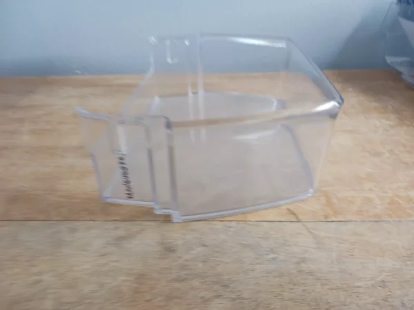 Lg Refrigerator Door Bin Shelf MAN646286