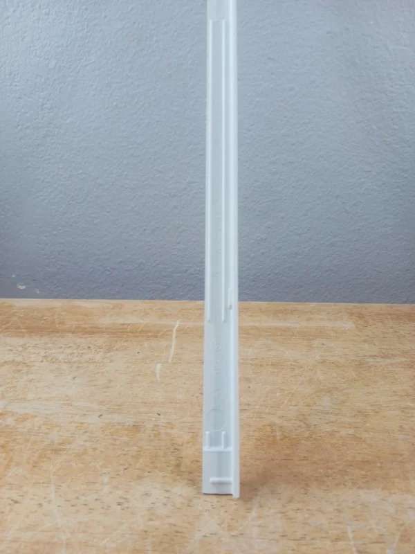 Whirlpool Oven Door Trim 8523172