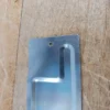 Lg Dryer Terminal Block Cover 3550el3002a