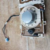 Lg Washer Control Board Eax32221202