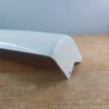 Ge Refrigerator Dairy Door Wr22x10030