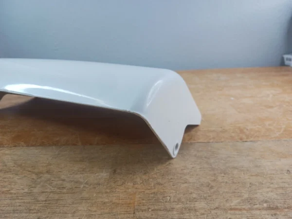 Ge Refrigerator Dairy Door Wr22x10030