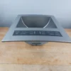 LG Refrigerator Dispenser Housing 3211JA1045Z