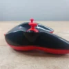 Carrera Rc Mario Kart Replacement Contorller