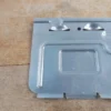Whirlpool Dryer Terminal Cover W10571619 , W11219688