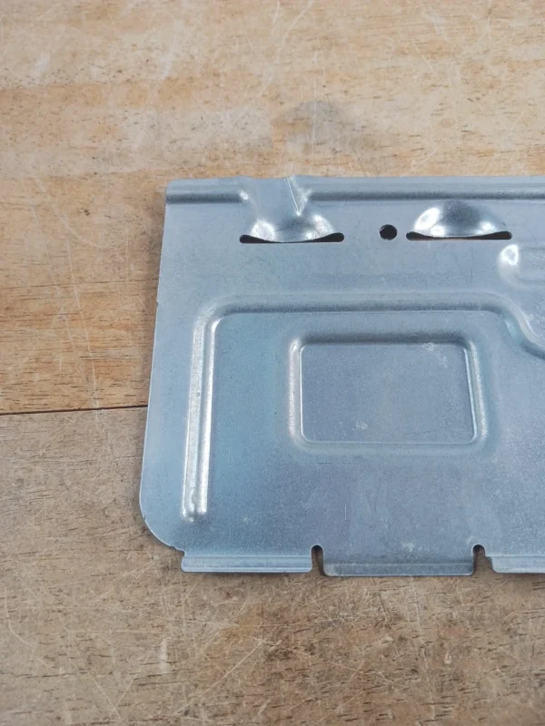 Whirlpool Dryer Terminal Cover W10571619 , W11219688