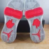 Size 9.5 - Jordan Zoom '92 Cool Grey