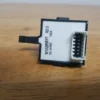 Whirlpool Washer Cycle Selector Switch W10285517 (Money Back Guarantee)