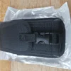 Palm Treo Belt Phone Holder
