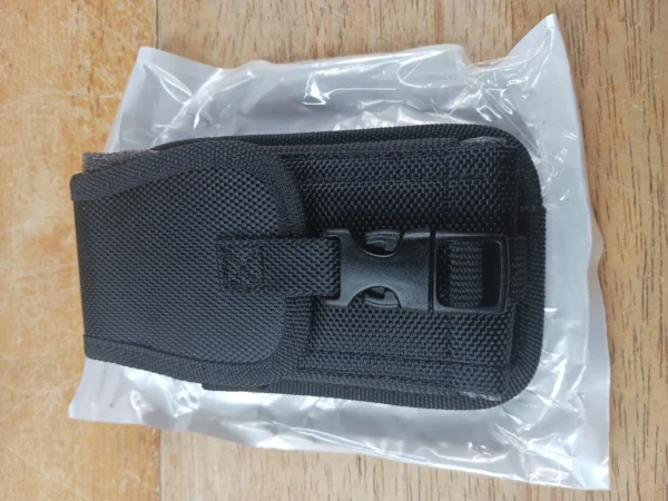 Palm Treo Belt Phone Holder
