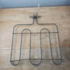 GE Range Broil Element Wb44x45498