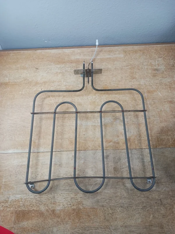 GE Range Broil Element Wb44x45498