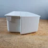 OEM Whirlpool Refrigerator Door Bin Wp2187172