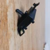 GE Dryer Selector Switch 228c1255g006