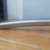 Samsung Refrigerator Right Door Handle Da99-03914c
