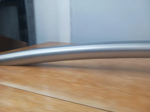 Samsung Refrigerator Right Door Handle Da99-03914c