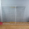 Frigidaire Refrigerator Freezer Basket 241780810