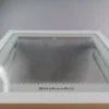 Kitchenaid Refrigerator Shelf Wp2301566