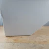Whirlpool Refrigerator Ice Bucket 2216111