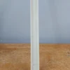 Whirlpool Refrigerator Door Handle Trim 2194970