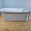 GE Refrigerator RIGHT Crisper Pan Wr32x10894