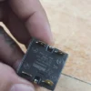 GE Range Selector Switch 191D8890P001