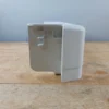 GE Refrigerator Shelf 200D5904P001
