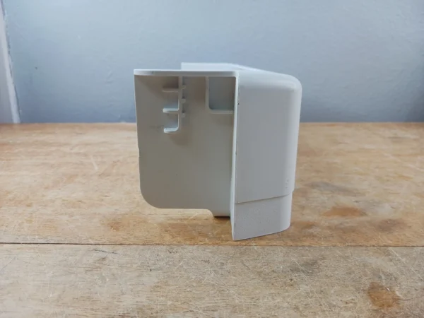 GE Refrigerator Shelf 200D5904P001