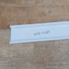 Ge Refrigerator Freezer Trim Wr17x12070