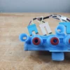 Whirlpool Washer Water Inlet Valve K-78354-2