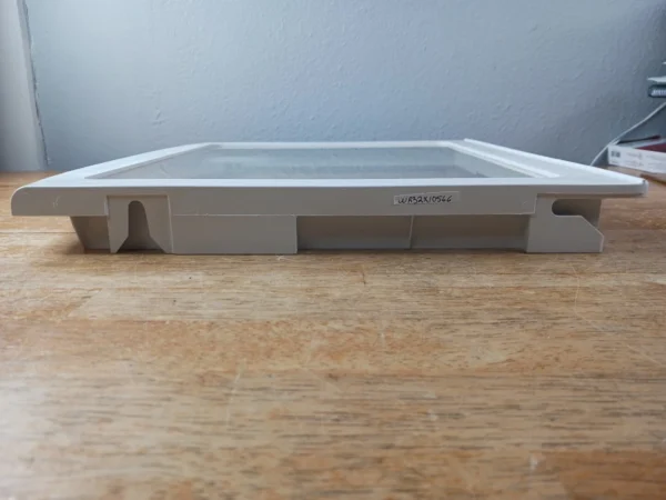 Ge Refrigerator Shelf Wr32x10566