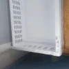 Samsung Refrigerator Freezer Bin Da97-08439B