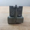 Whirlpool Refrigerator Start Relay 513605032