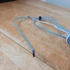 Ge Range Surface Wire Harness Wb17k10003