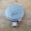 GE Range 6.5in Surface Element 191d6306p001