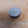 Whirlpool Washer Knob Kip 5j81
