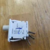 Whirlpool Dryer Door Switch W10169313 (Money Back Guarantee)