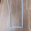 Samsung Refrigerator Freezer Gasket Da97-20743b
