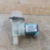 Válvula de entrada de agua para lavadora Samsung 33290170-