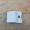 Tapa de extremo para refrigerador Whirlpool W10592153-