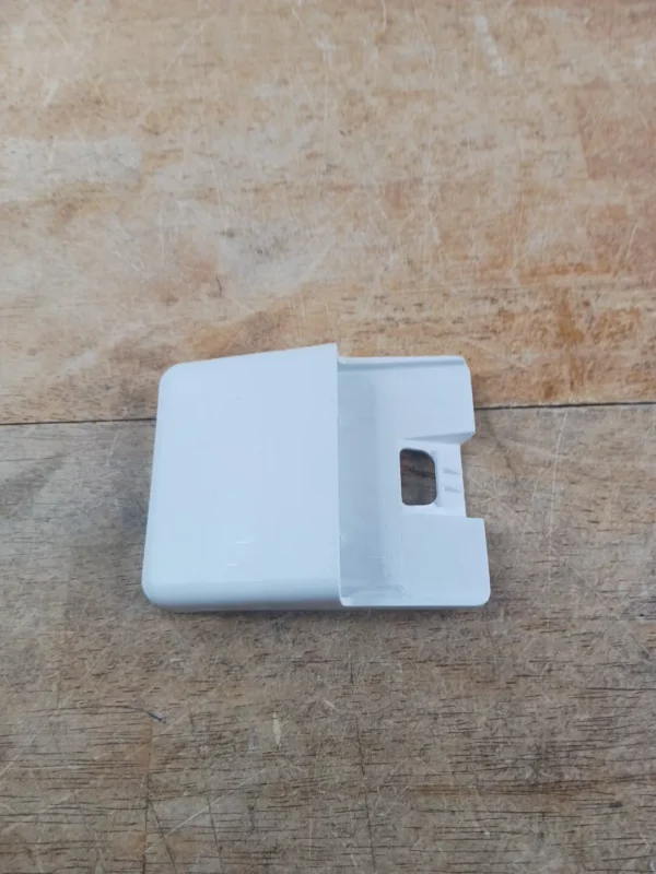 Tapa de extremo para refrigerador Whirlpool W10592153-
