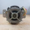 Whirlpool Washer Motor W10623546
