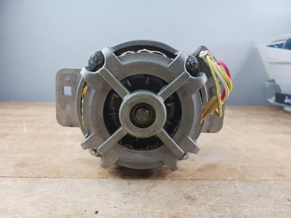 Whirlpool Washer Motor W10623546