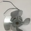 Motor ventilador de evaporador refrigerador FA33AMKG-3363