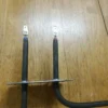 Whirlpool Bake Element 74004107 (Money Back Guarantee)