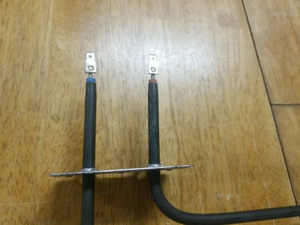 Whirlpool Bake Element 74004107 (Money Back Guarantee)