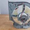 Samsunng Refrigerator Condenser Fan Da97-03145n